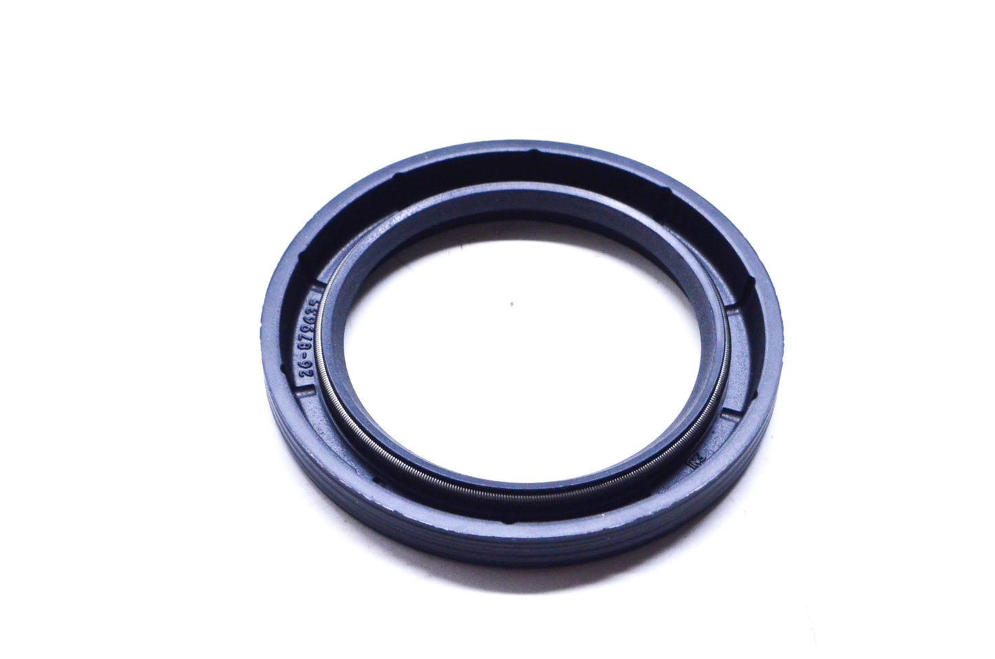 New OEM Mercury Upper Oil Seal NOS