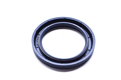 New OEM Mercury Upper Oil Seal NOS
