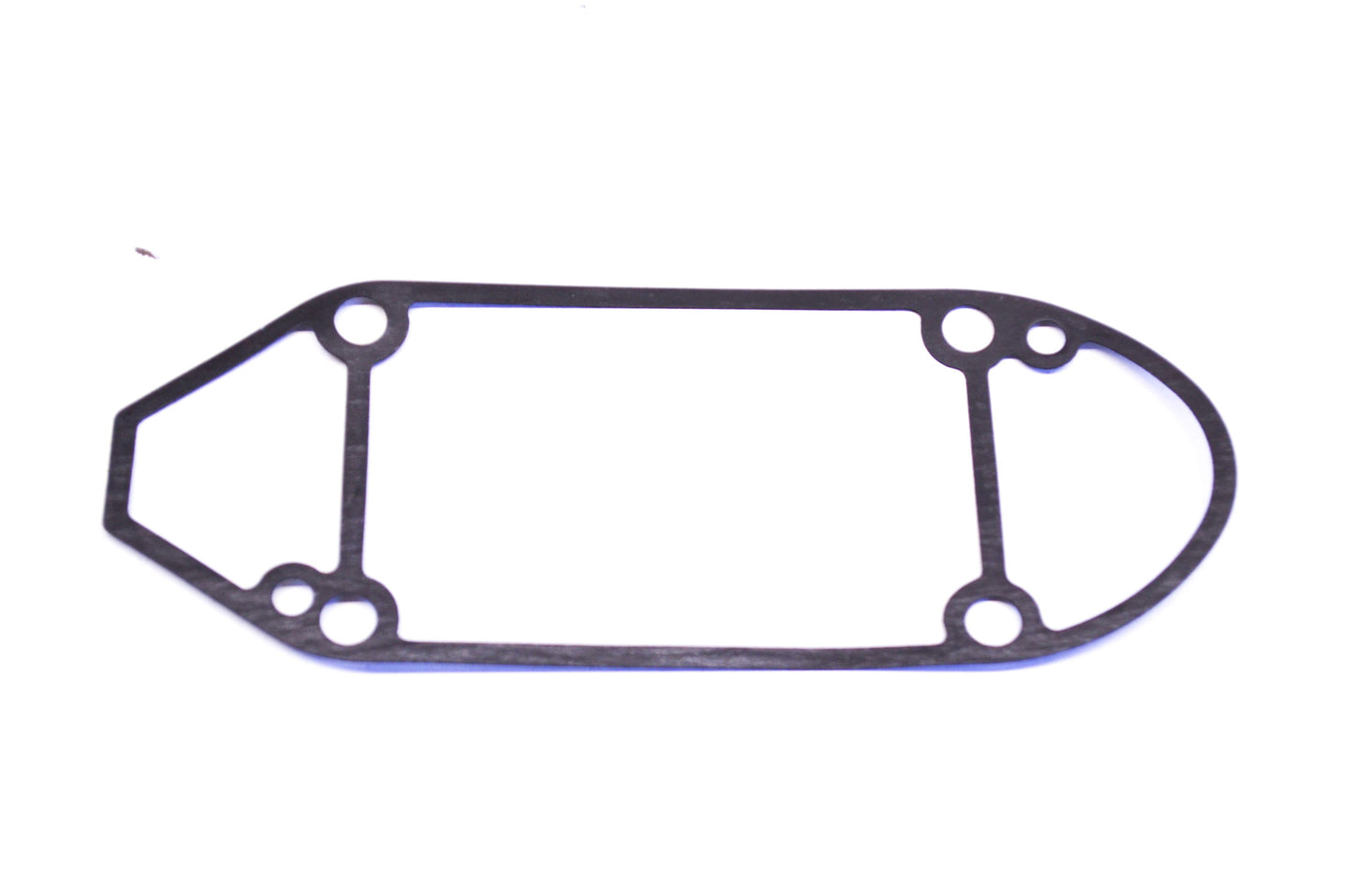 New OEM Suzuki Gear Case Gasket NOS