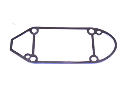 New OEM Suzuki Gear Case Gasket NOS