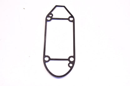 New OEM Suzuki Gear Case Gasket NOS