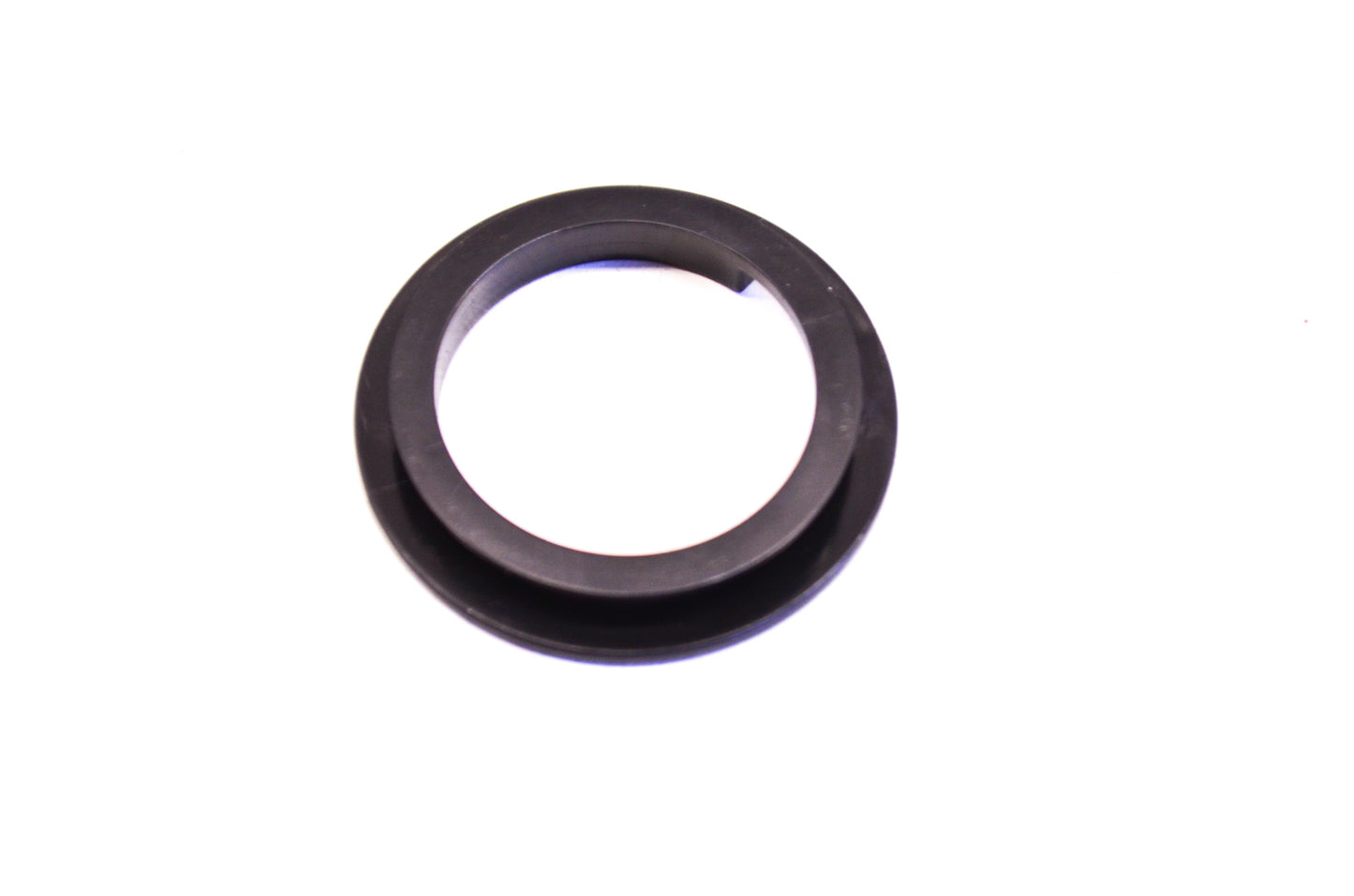 OEM Suzuki 09282-30006 Oil Seal 30X45X6 NOS