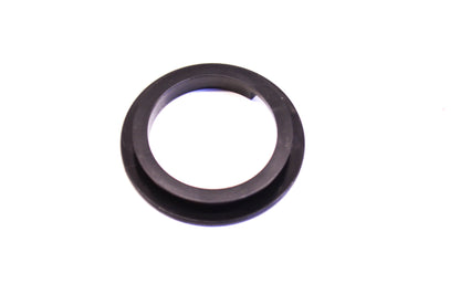 OEM Suzuki 09282-30006 Oil Seal 30X45X6 NOS