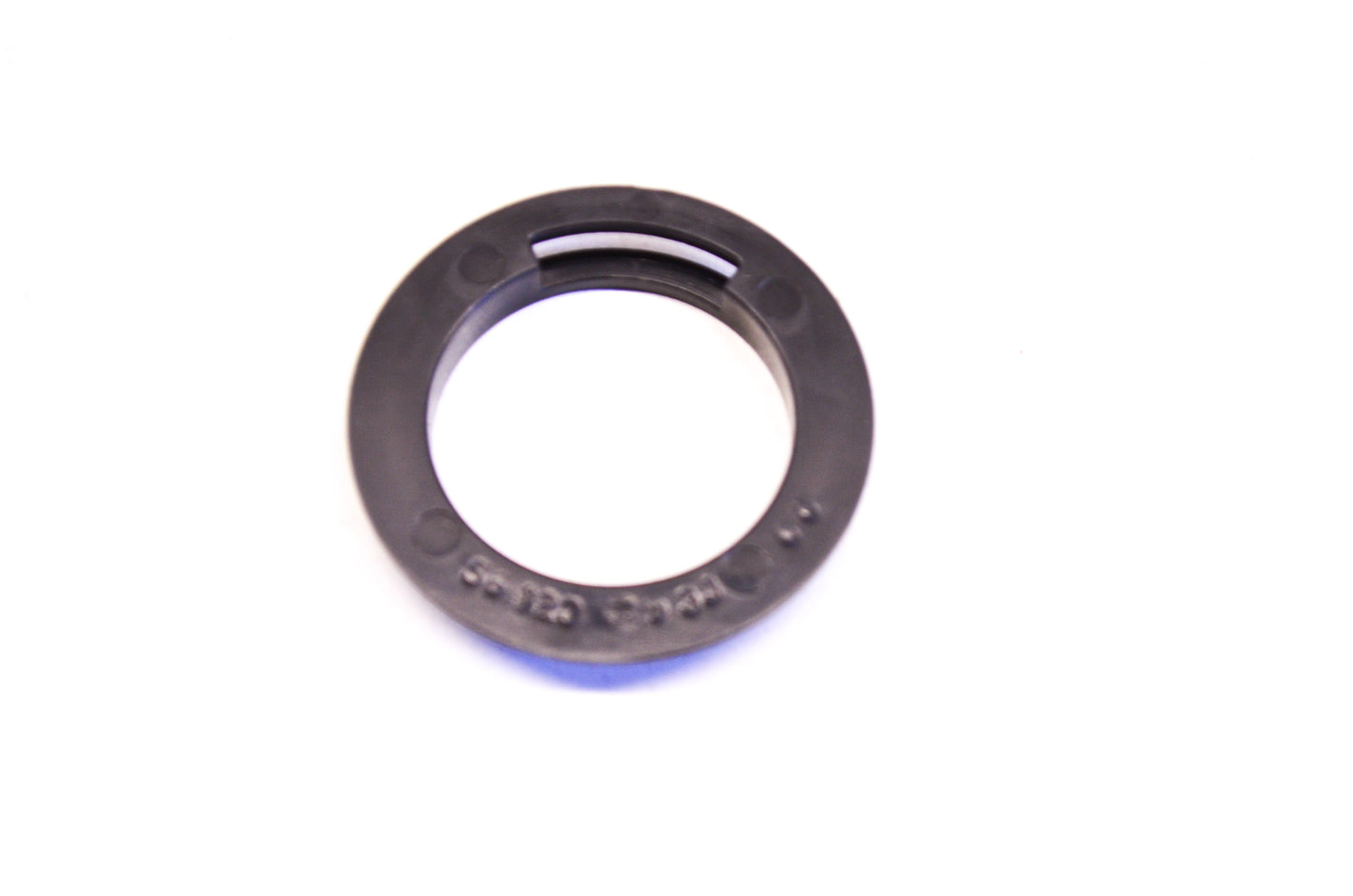 OEM Suzuki 09282-30006 Oil Seal 30X45X6 NOS