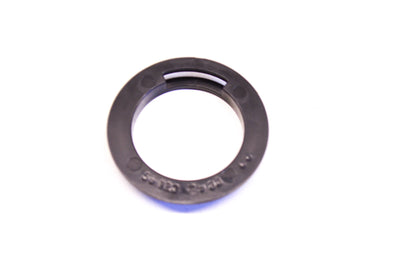 OEM Suzuki 09282-30006 Oil Seal 30X45X6 NOS