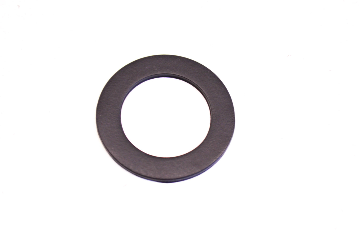 New OEM Suzuki Tank Cap Gasket NOS