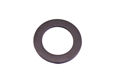New OEM Suzuki Tank Cap Gasket NOS