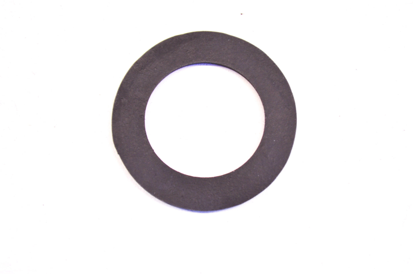 New OEM Suzuki Tank Cap Gasket NOS