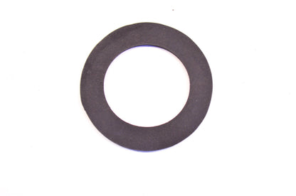 New OEM Suzuki Tank Cap Gasket NOS