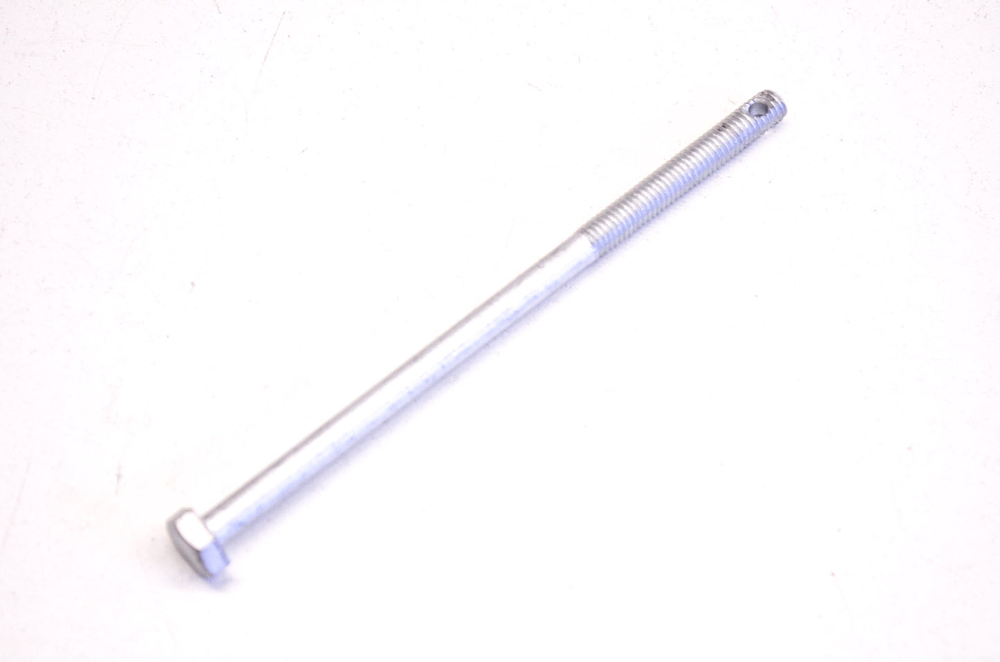OEM Suzuki 09101-06009 Bolt L:115 NOS
