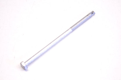 OEM Suzuki 09101-06009 Bolt L:115 NOS