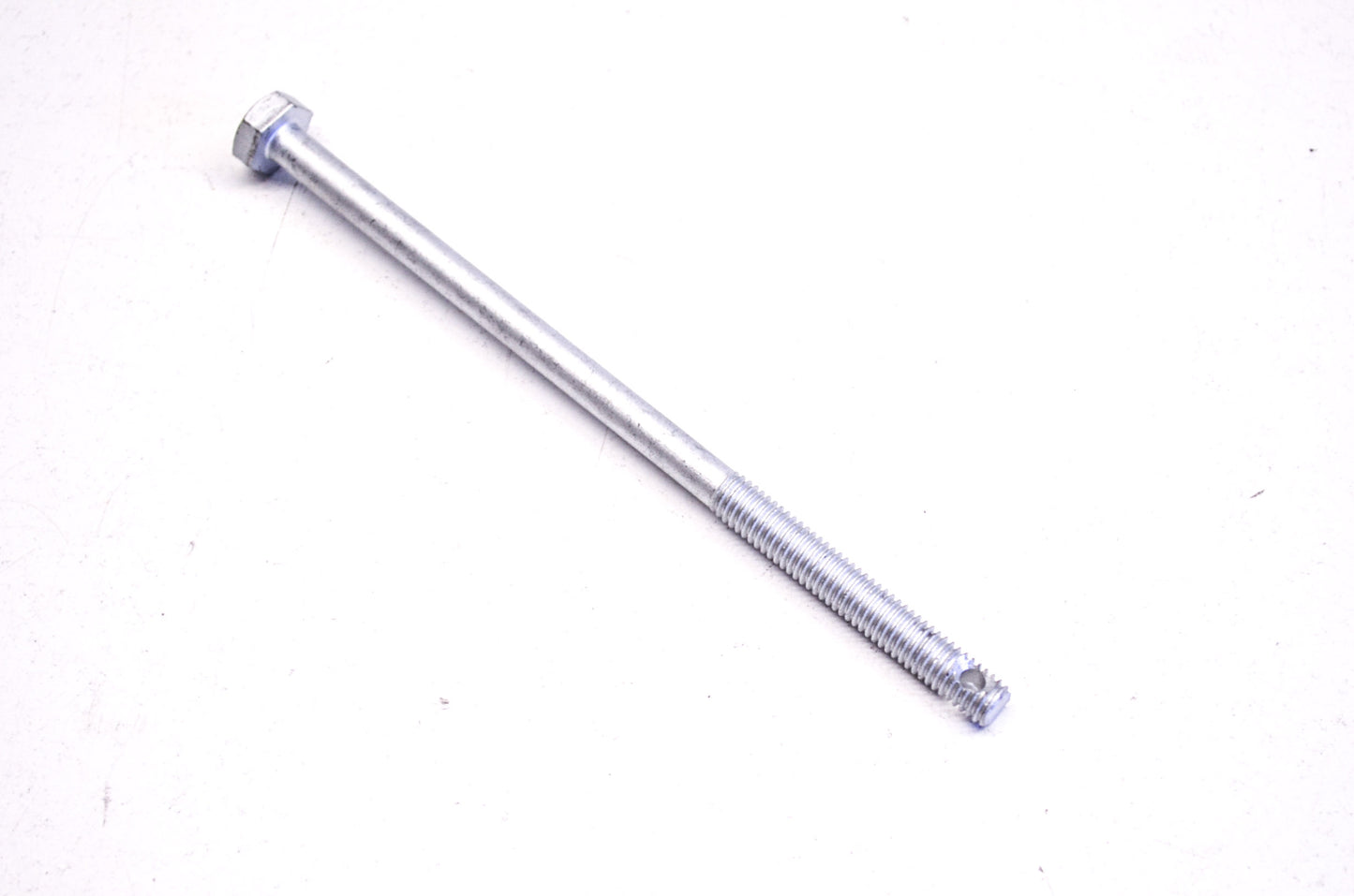 OEM Suzuki 09101-06009 Bolt L:115 NOS