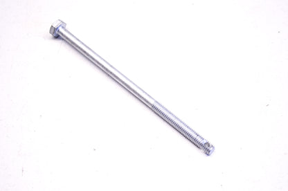 OEM Suzuki 09101-06009 Bolt L:115 NOS