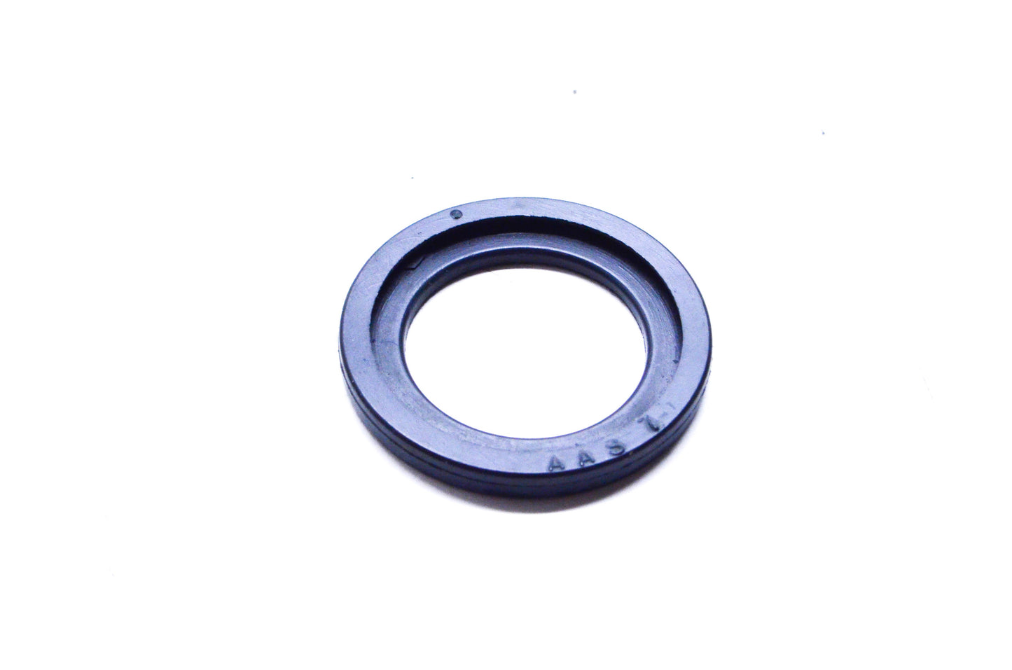 New OEM Mercury Thermostat Seal NOS