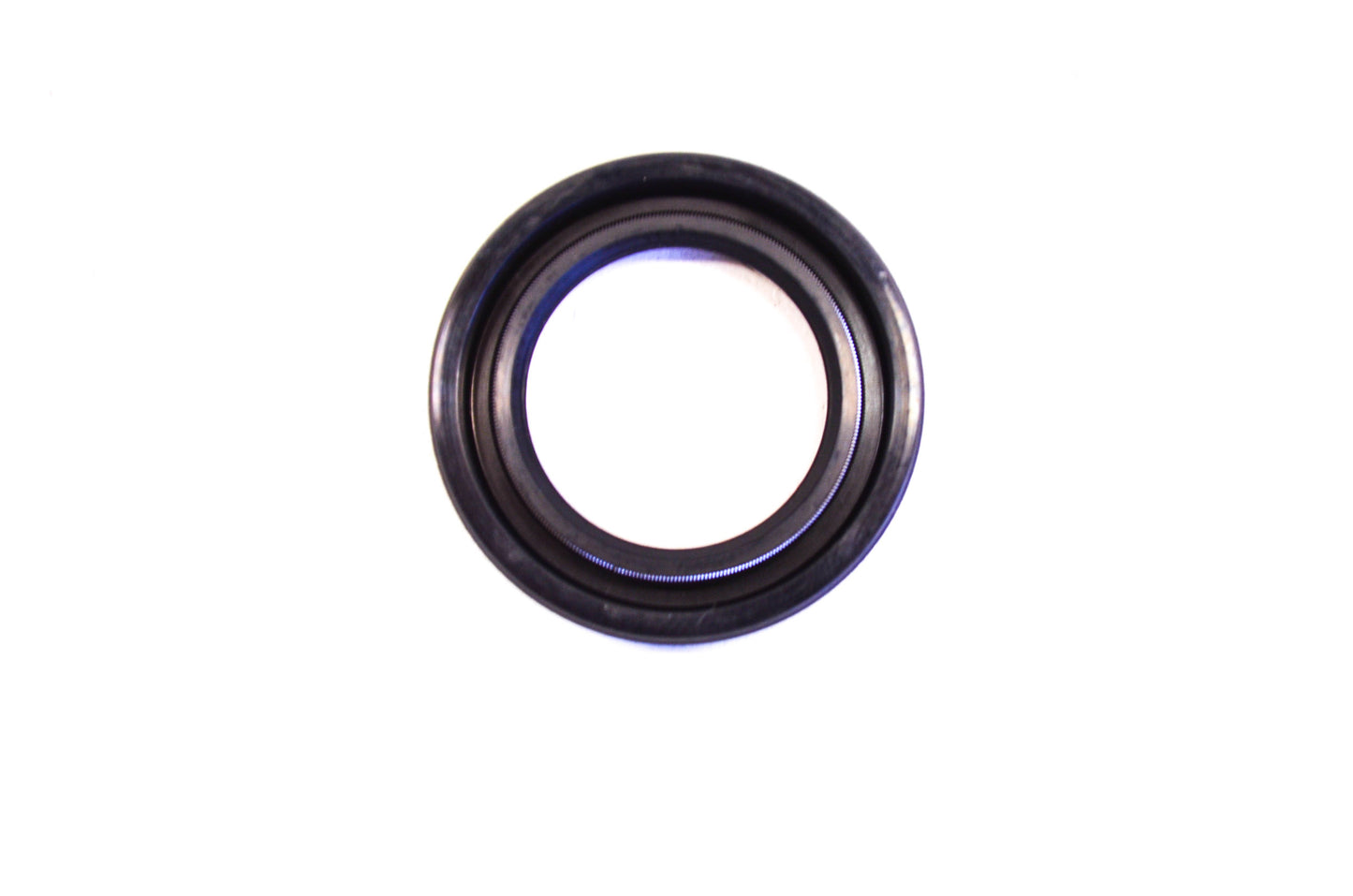New OEM Suzuki 09289-22007 Oil Seal NOS