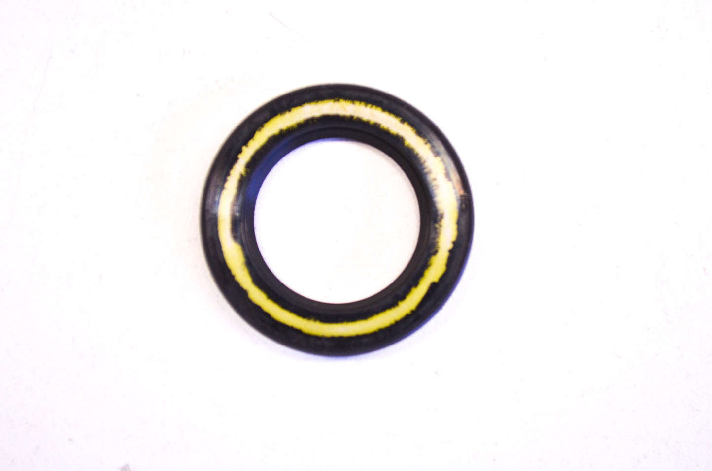 New OEM Suzuki 09289-22007 Oil Seal NOS