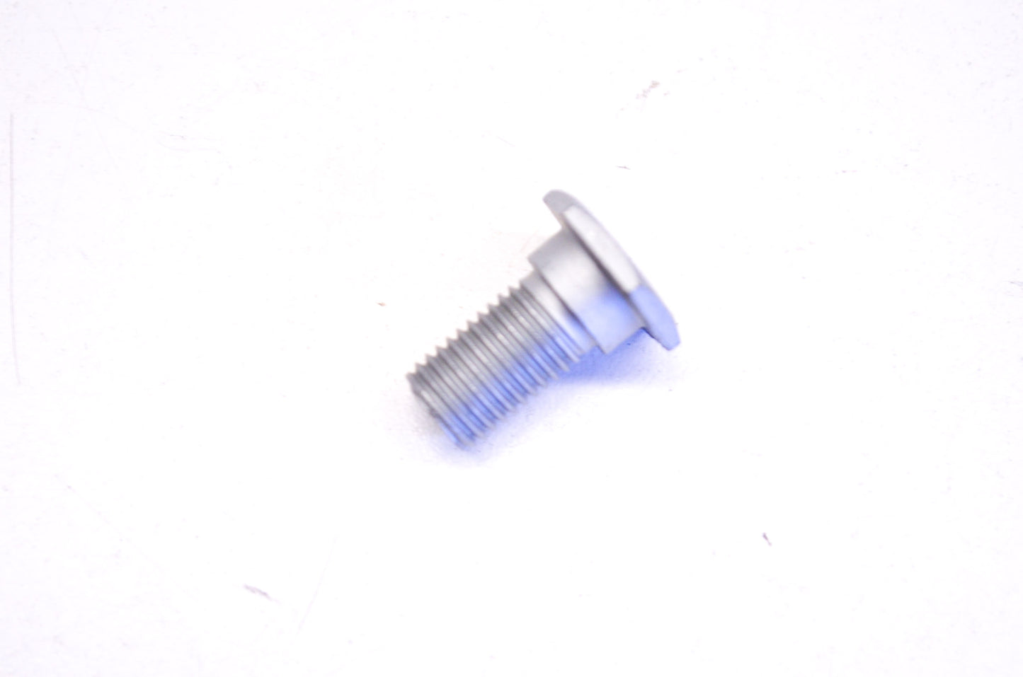 OEM Suzuki 09111-10032 Bolt 10x20.5 NOS