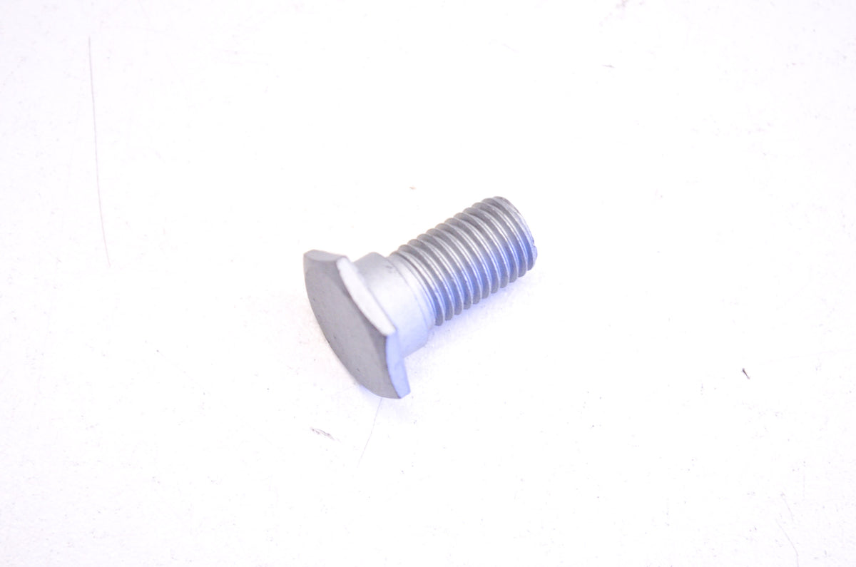 OEM Suzuki 09111-10032 Bolt 10x20.5 NOS