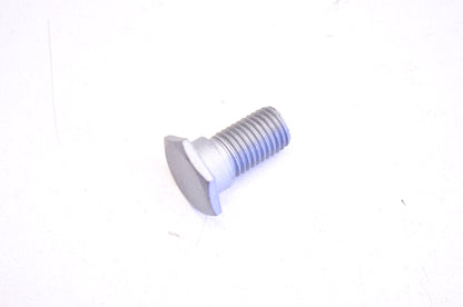 OEM Suzuki 09111-10032 Bolt 10x20.5 NOS