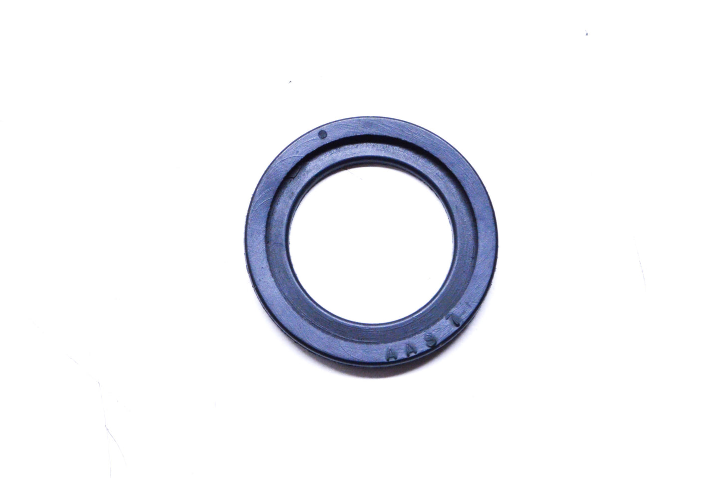 New OEM Mercury Thermostat Seal NOS