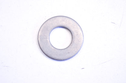 New OEM Suzuki Prop Nut Washer NOS