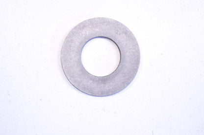 New OEM Suzuki Prop Nut Washer NOS