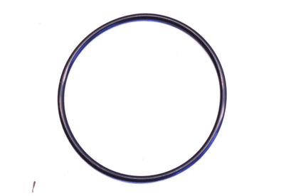 OEM Suzuki 09280-69001 O-Ring D:3.1 ID NOS