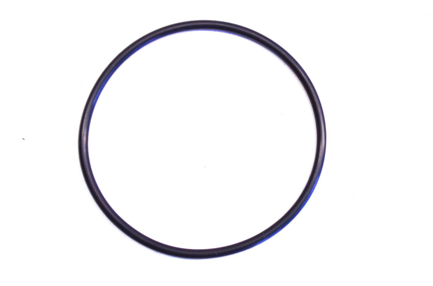 OEM Suzuki 09280-69001 O-Ring D:3.1 ID NOS