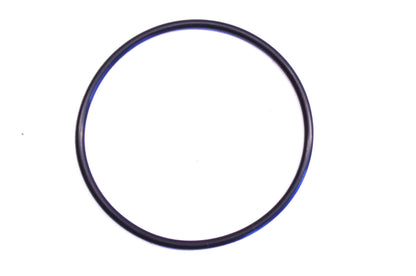 OEM Suzuki 09280-69001 O-Ring D:3.1 ID NOS