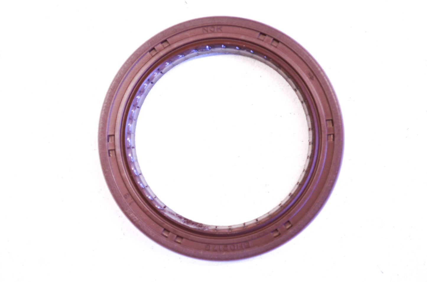 OEM Suzuki 09283-35047 Oil Seal 35X47X NOS