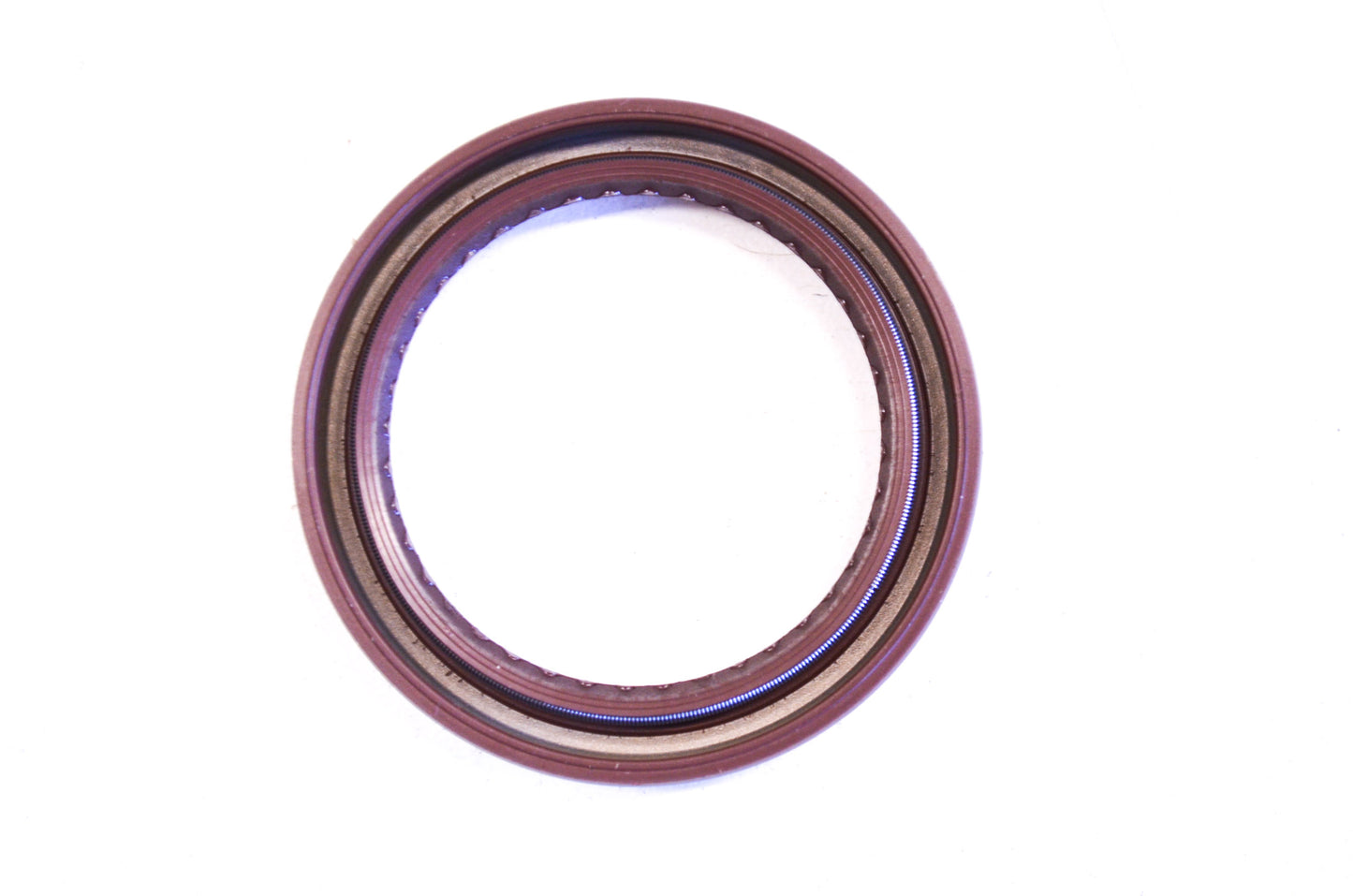 OEM Suzuki 09283-35047 Oil Seal 35X47X NOS