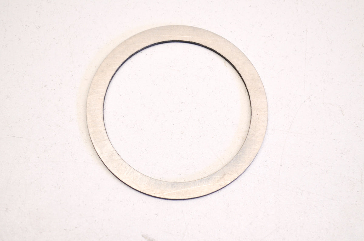 OEM Suzuki 09181-45009 Shim 45X56X1.6 NOS
