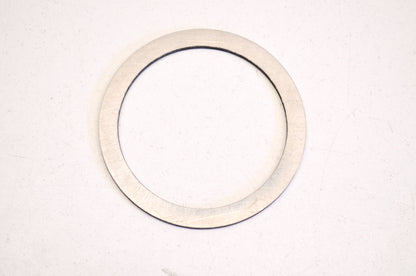 OEM Suzuki 09181-45009 Shim 45X56X1.6 NOS