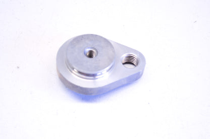 OEM Suzuki 11261-93J00 Zinc Anode Protector Cover NOS