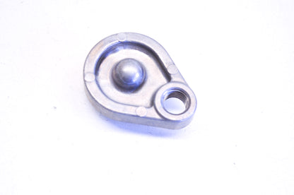 OEM Suzuki 11261-93J00 Zinc Anode Protector Cover NOS