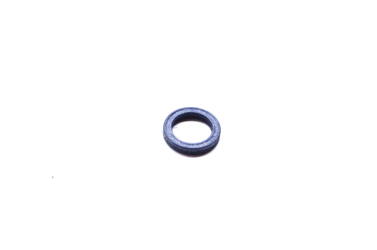 New OEM Mercury Seal NOS