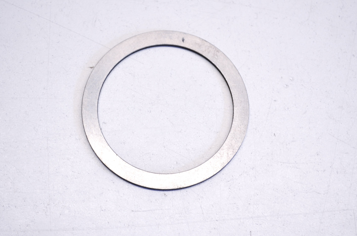 OEM Suzuki 09181-45008 Shim 45X56X1.5 NOS