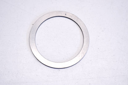OEM Suzuki 09181-45008 Shim 45X56X1.5 NOS