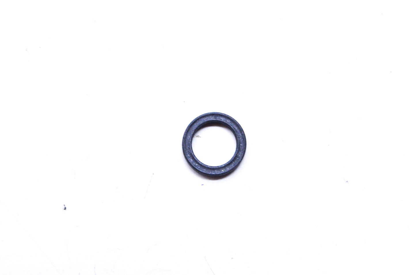 New OEM Mercury Seal NOS