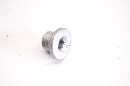 OEM Suzuki 09248-12007 Plug NOS