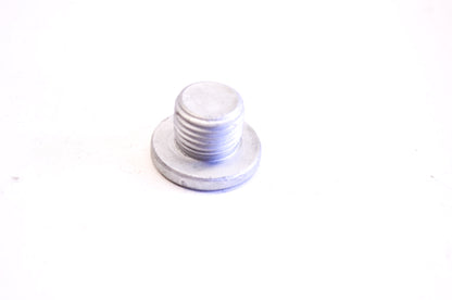 OEM Suzuki 09248-12007 Plug NOS