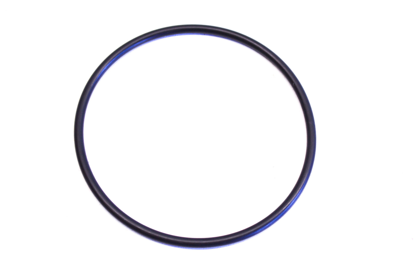 OEM Suzuki 09280-75001 O-Ring NOS