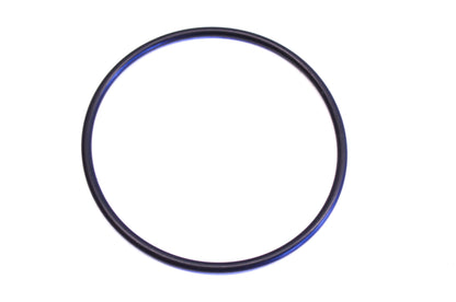OEM Suzuki 09280-75001 O-Ring NOS