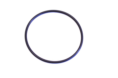 OEM Suzuki 09280-75001 O-Ring NOS