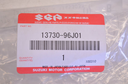Vacuum Chamber NOS