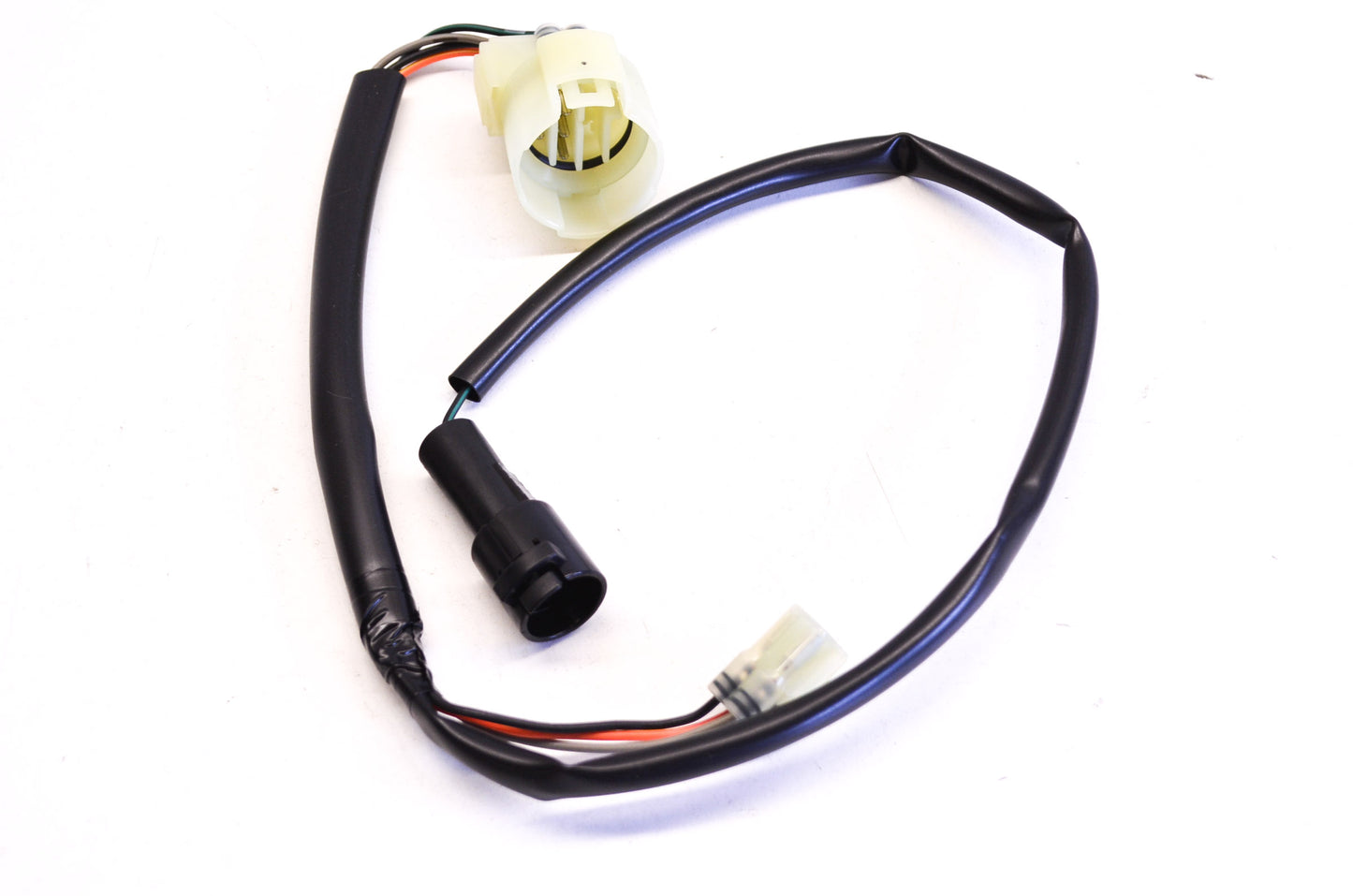OEM Suzuki 09933-19880 Harness NOS