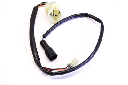 OEM Suzuki 09933-19880 Harness NOS