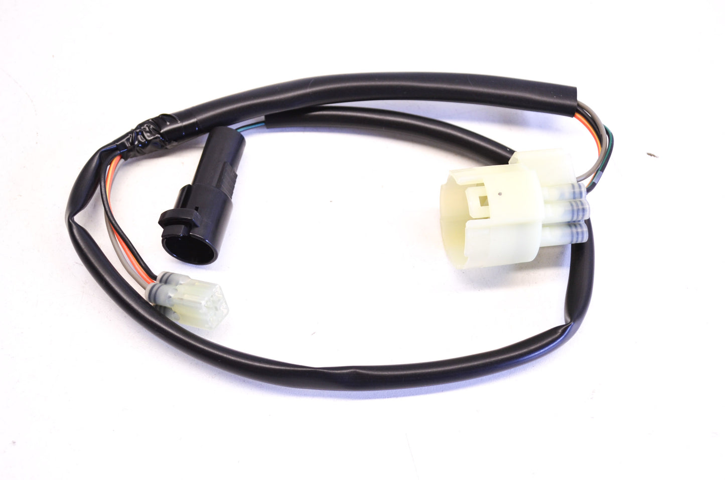OEM Suzuki 09933-19880 Harness NOS