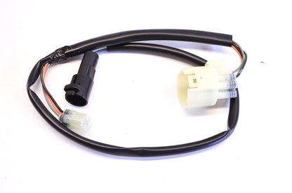 OEM Suzuki 09933-19880 Harness NOS