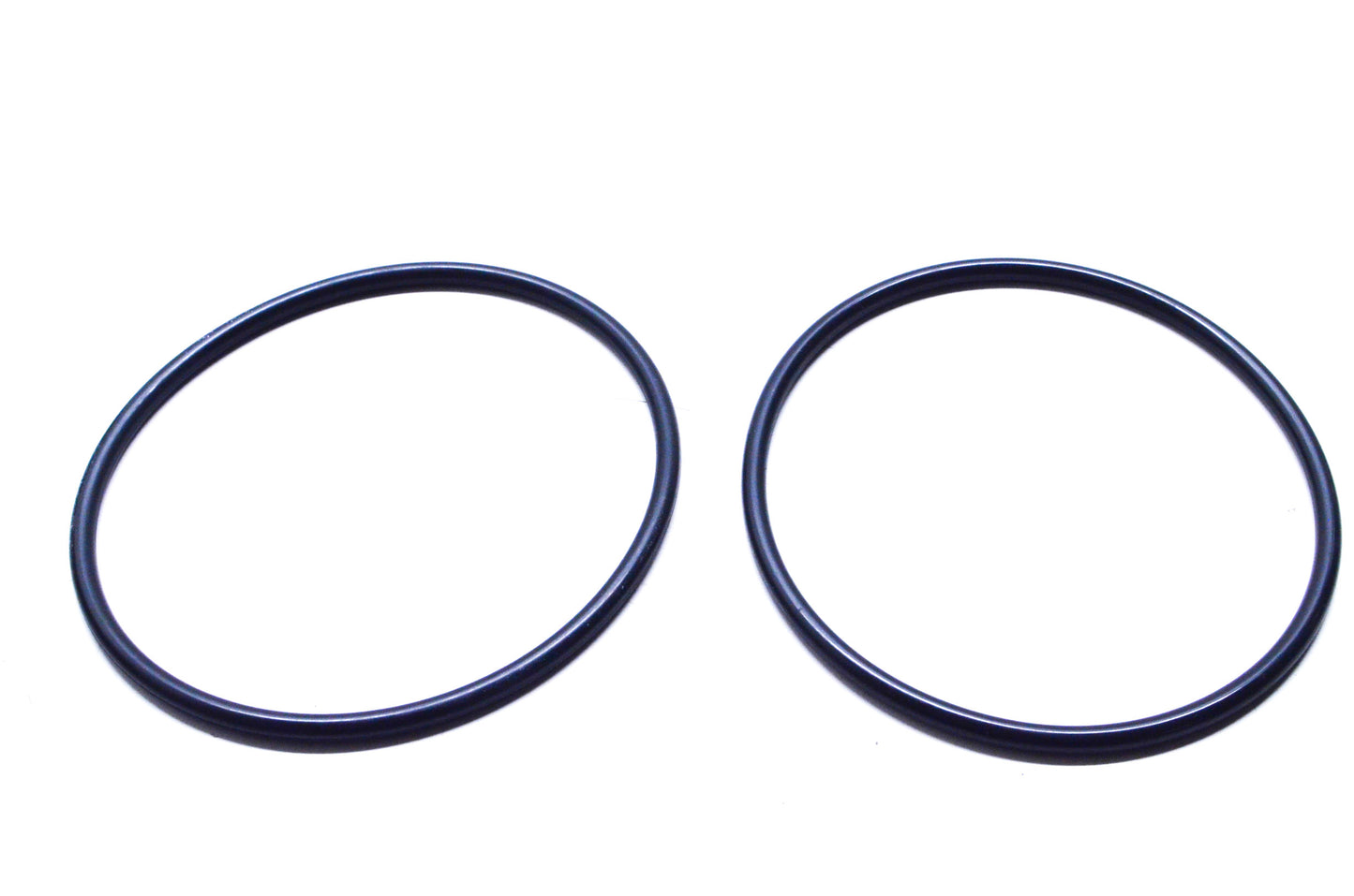 New OEM Mercury O Ring QTY 2 NOS